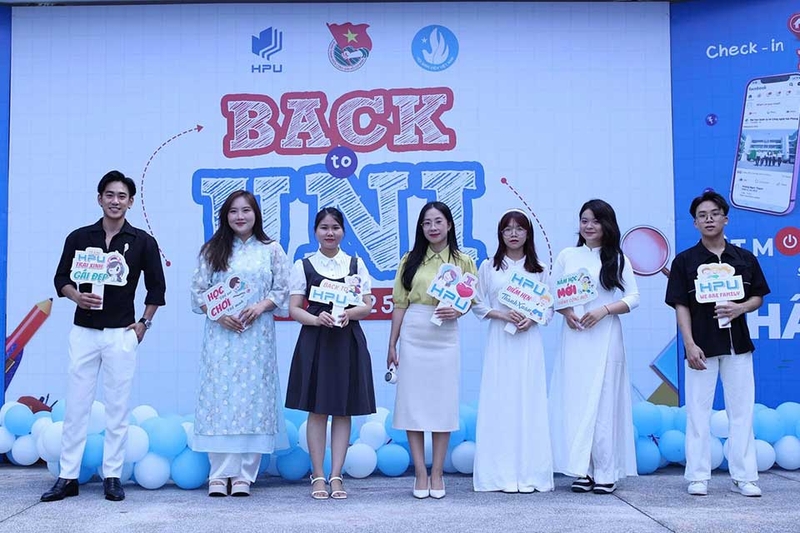 Điểm chuẩn Đại học Quản lý và Công nghệ Hải Phòng 2025 - 03