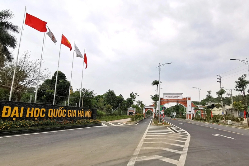 dai-hoc-quoc-gia-ha-noi-1.jpg
