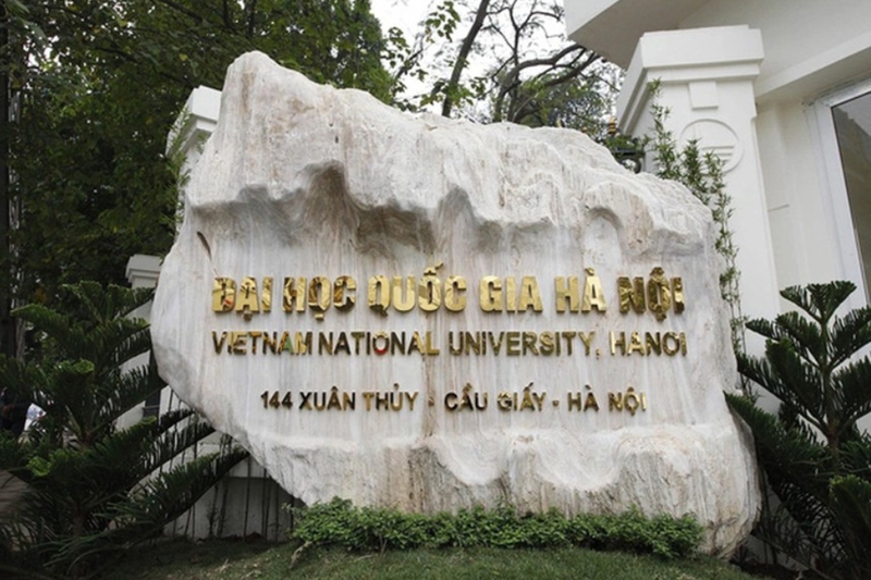 dai-hoc-quoc-gia-ha-noi-2.jpg