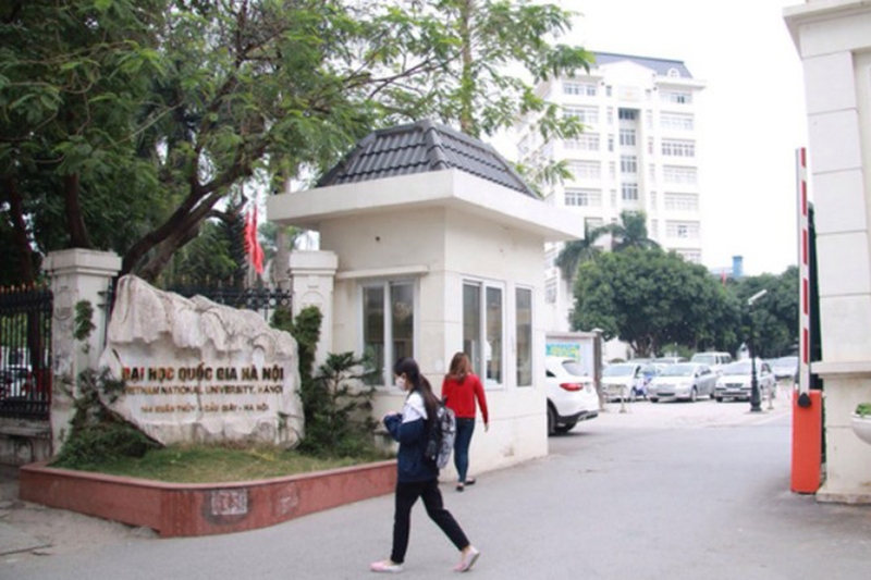 dai-hoc-quoc-gia-ha-noi-6.jpg