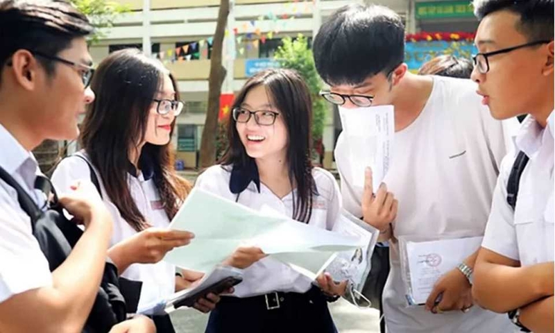 Khoản phí hành chính bắt buộc phải đóng