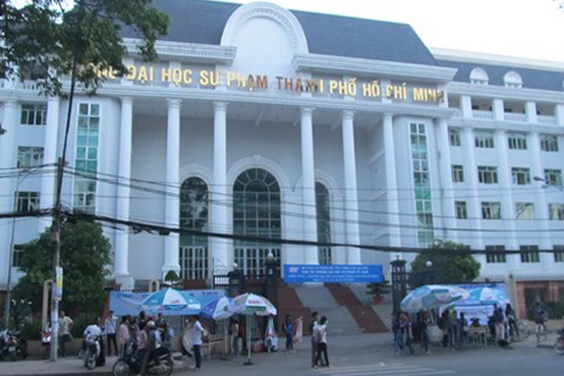 dai-hoc-su-pham-tphcm-6.jpg