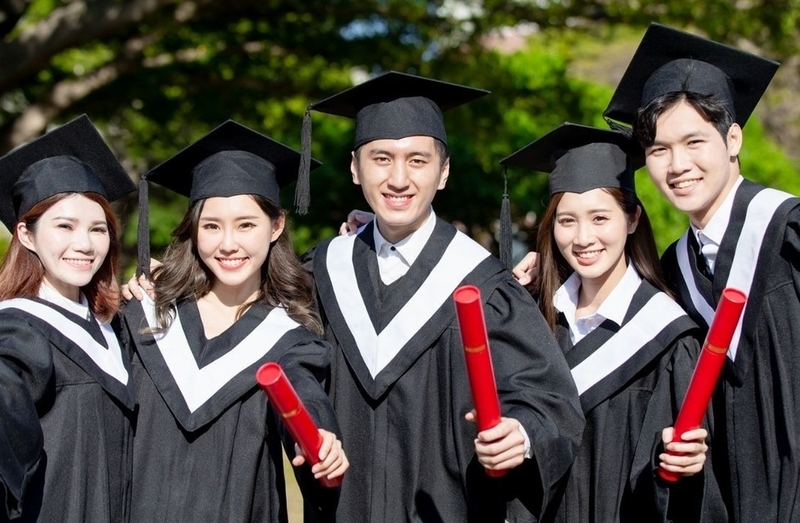 đại học tại chức là gì ảnh 1