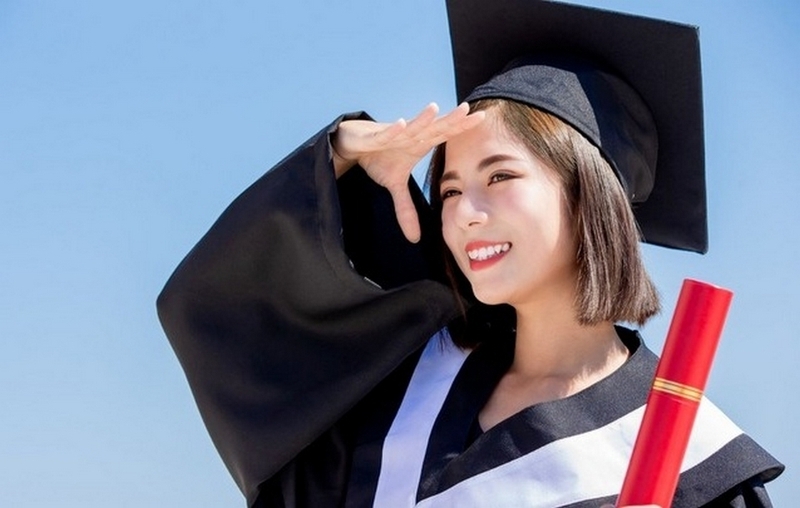 đại học tại chức là gì ảnh 3