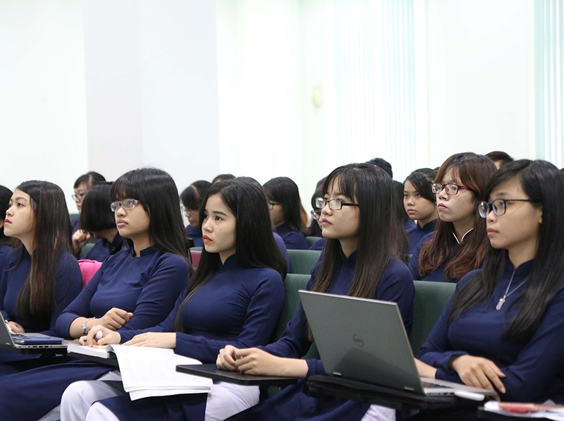 Đề án tuyển sinh Đại học Tân Tạo 2025 - 03\