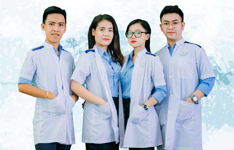 Điểm chuẩn Đại học Tây Đô 2025 - 04