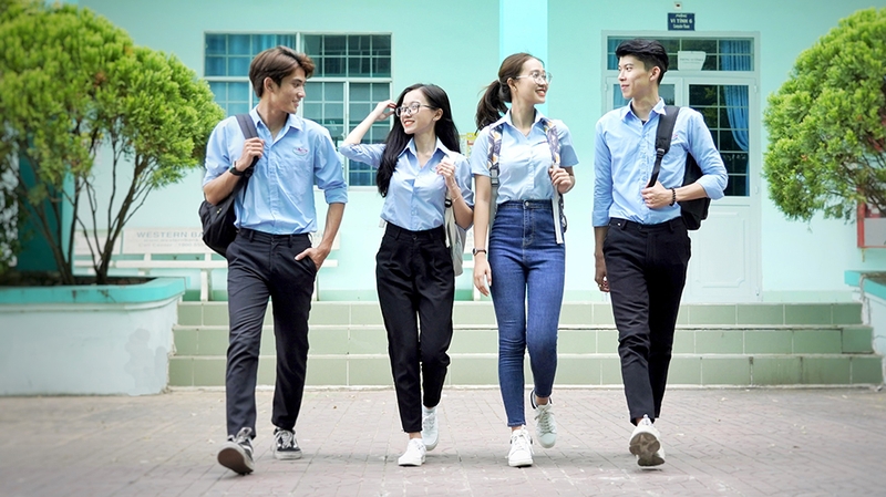 Đề án tuyển sinh Đại học Tây Đô 2025 - 04