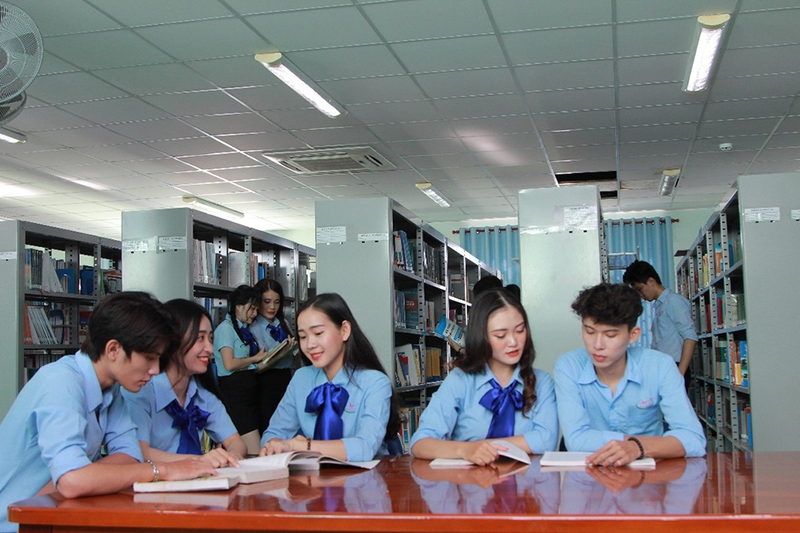 Đề án tuyển sinh Đại học Tây Đô 2025 - 03