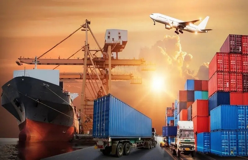 đại học thương mại tphcm ở đâu ảnh 3