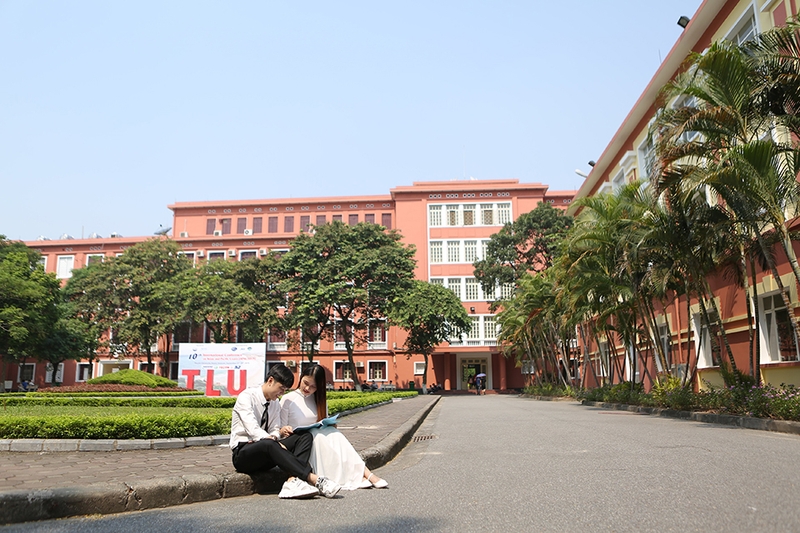 Đề án tuyển sinh Đại học Thủy Lợi 2025 - 04