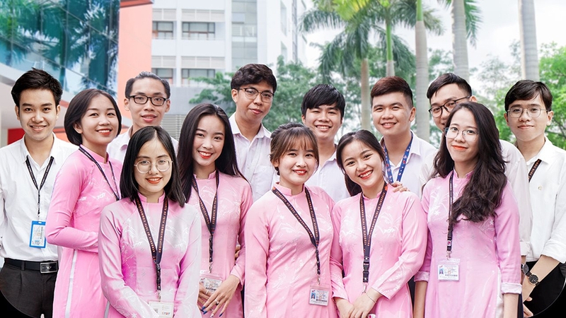 Tôn Đức Thắng điểm chuẩn 2024 - 04