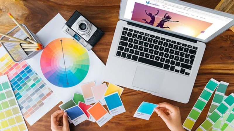 đại học tôn đức thắng điểm chuẩn hình 5