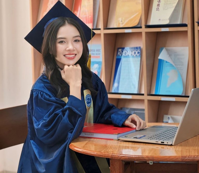 Đề án tuyển sinh Đại học Trà Vinh 2025 - 05