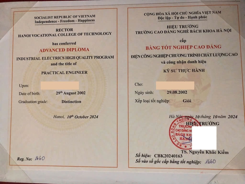 đại học và cao đẳng khác nhau như thế nào 11.jpg