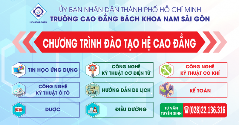 đại học và cao đẳng khác nhau như thế nào 2.png