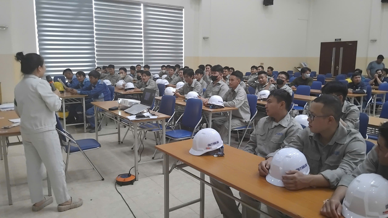 đại học và cao đẳng khác nhau như thế nào 4.png