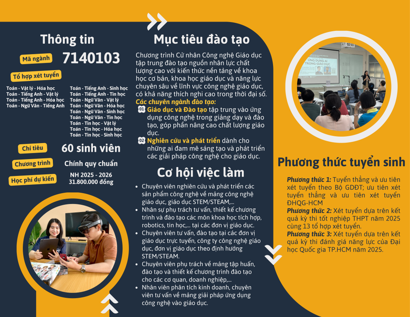 đại học và cao đẳng khác nhau như thế nào 7.png