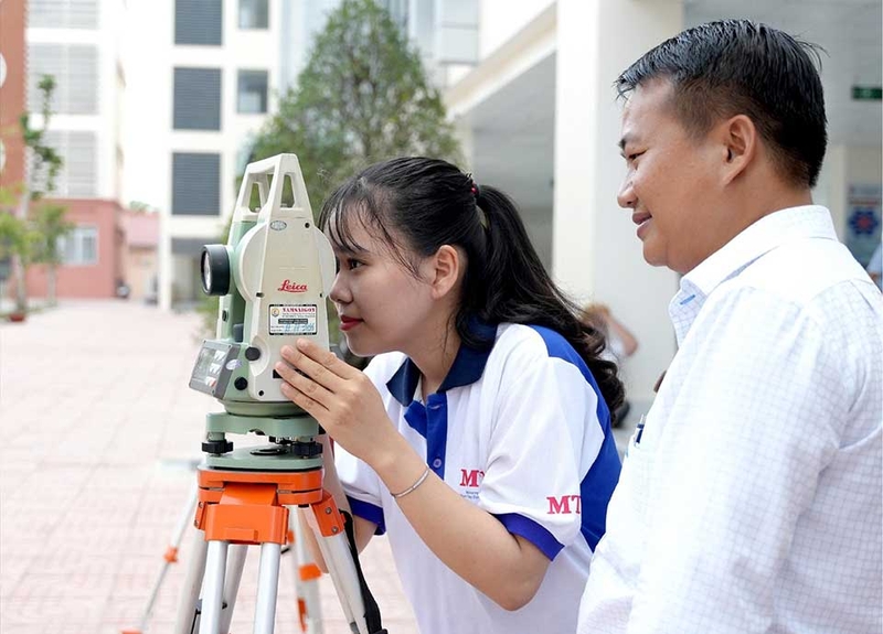Điểm chuẩn Đại học Xây dựng Miền Tây 2025 - 04