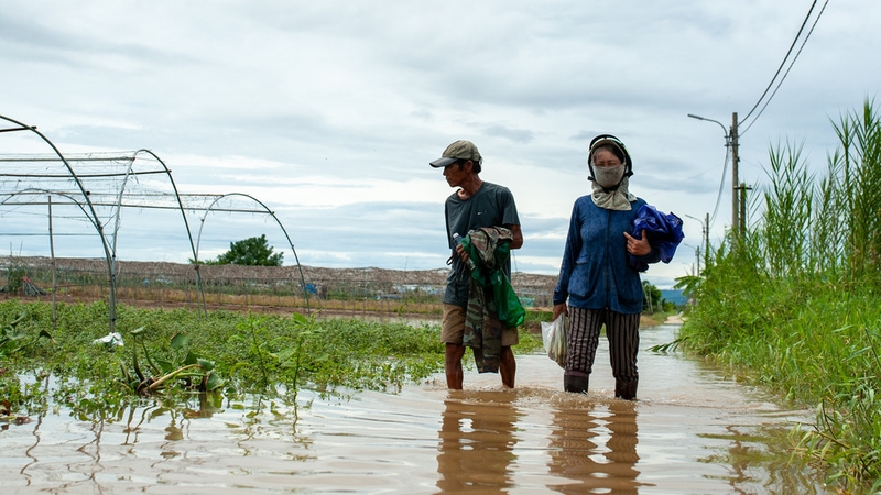 dải hội tụ nhiệt đới là gì 5.jpg