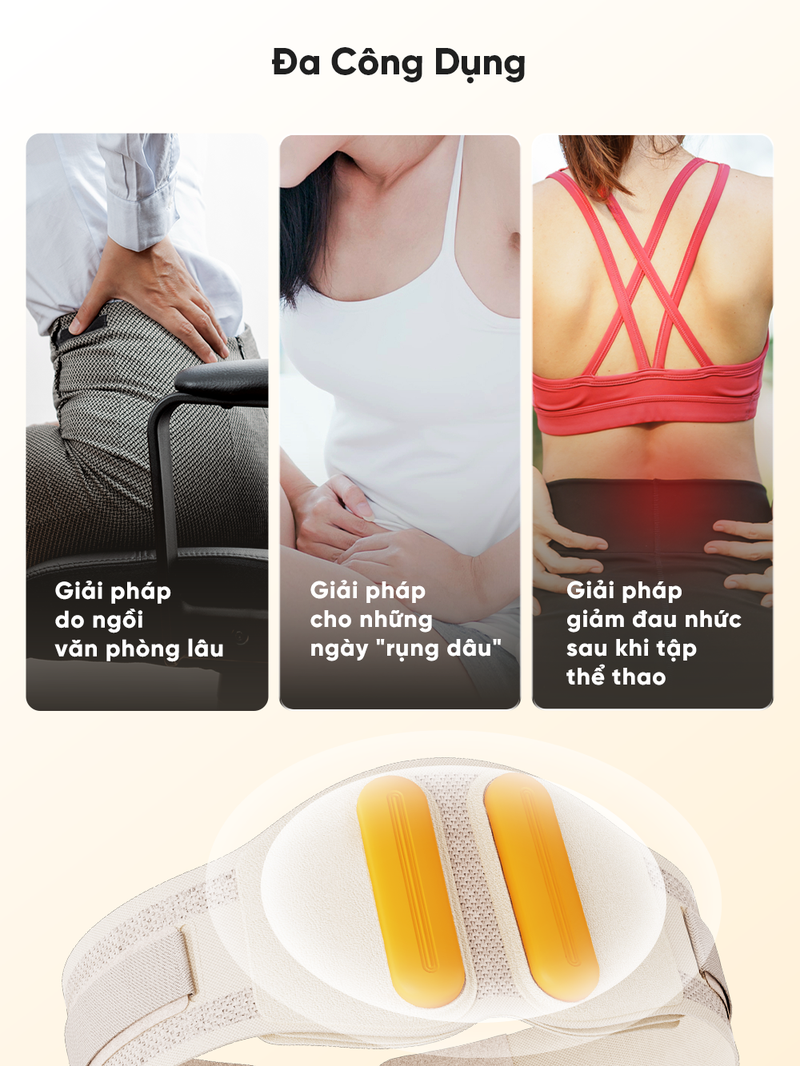 dai-massage-chuom-nong-bung-va-that-lung-breo-y2-1.png
