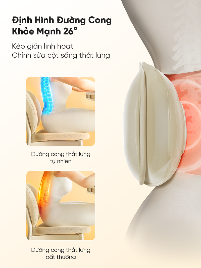 dai-massage-chuom-nong-bung-va-that-lung-breo-y2-3.png