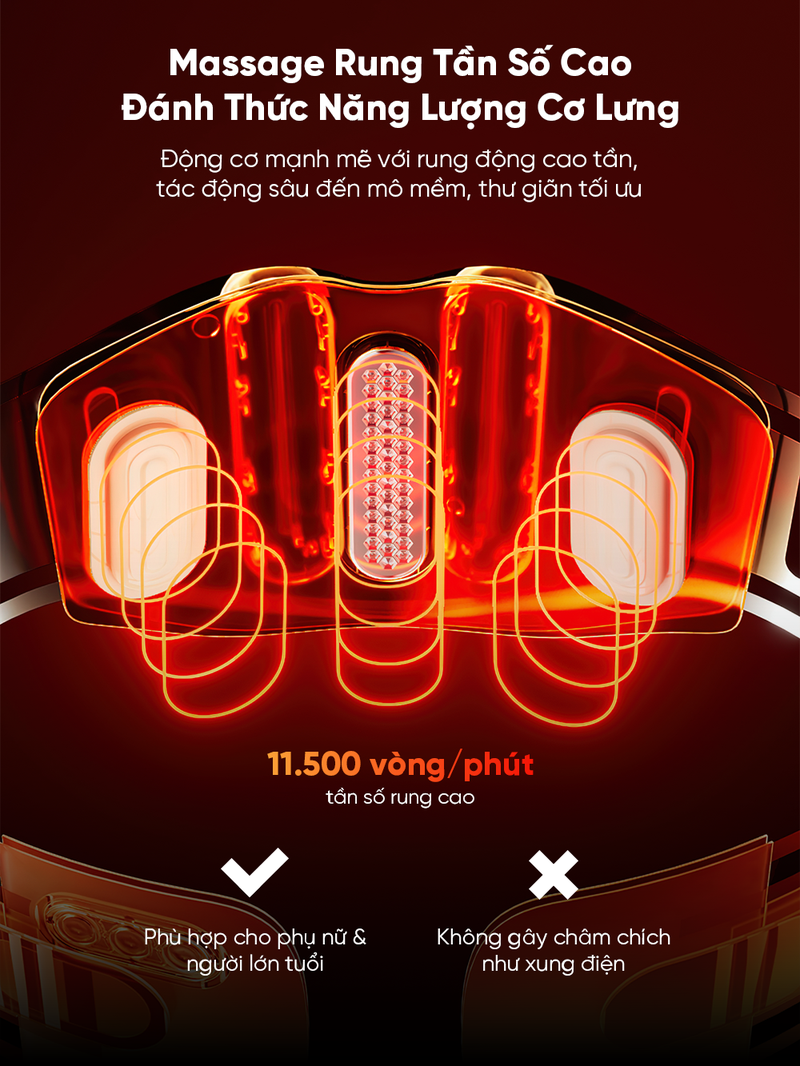 dai-massage-chuom-nong-bung-va-that-lung-breo-y2-4.png