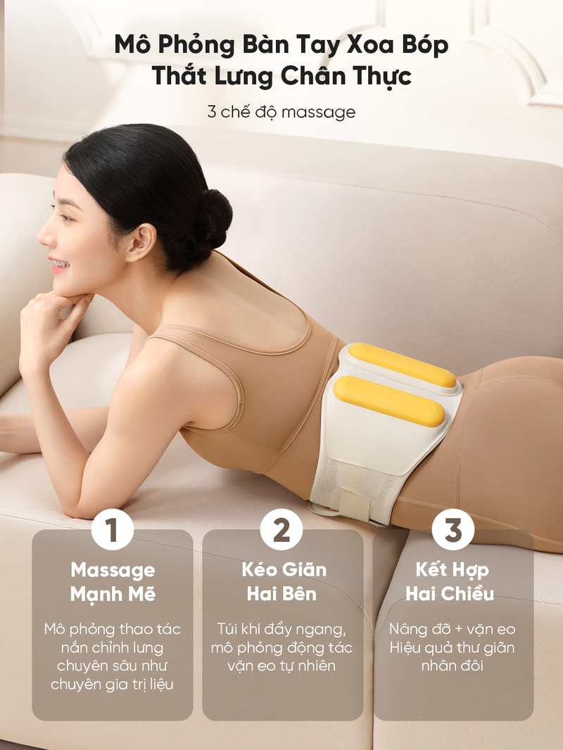 dai-massage-chuom-nong-bung-va-that-lung-breo-y2-5.png