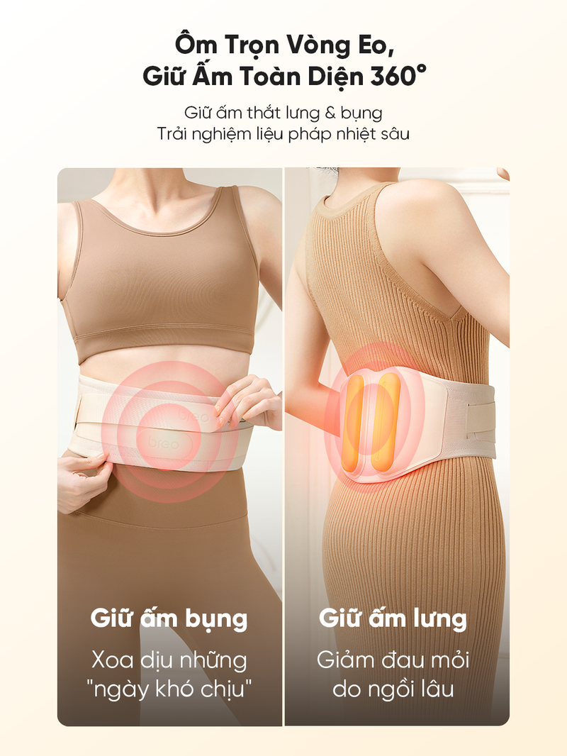 dai-massage-chuom-nong-bung-va-that-lung-breo-y2-6.png