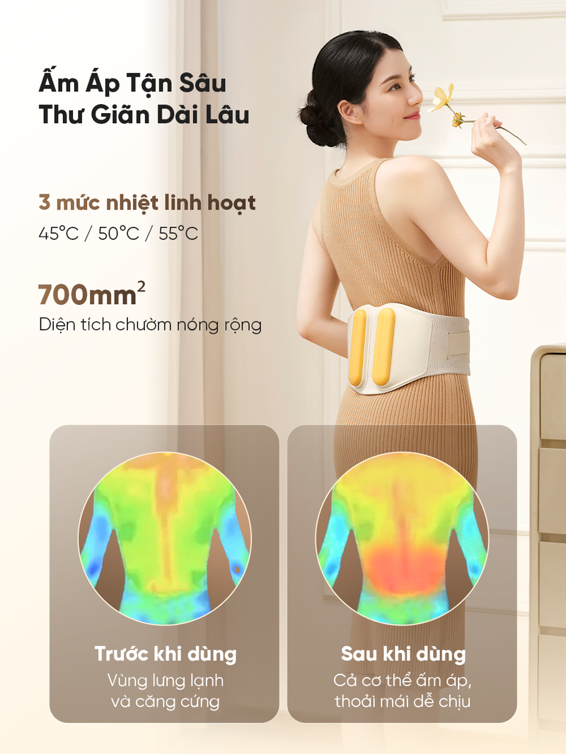 dai-massage-chuom-nong-bung-va-that-lung-breo-y2-7.png