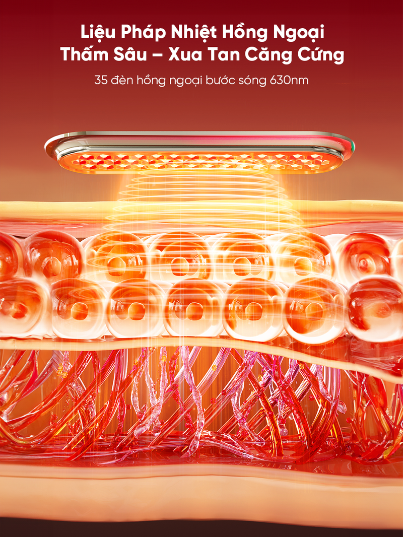dai-massage-chuom-nong-bung-va-that-lung-breo-y2-8.png