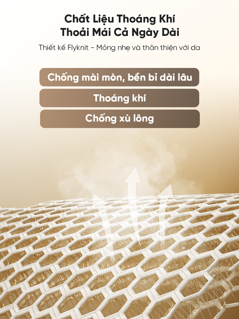 dai-massage-chuom-nong-bung-va-that-lung-breo-y2-9.png