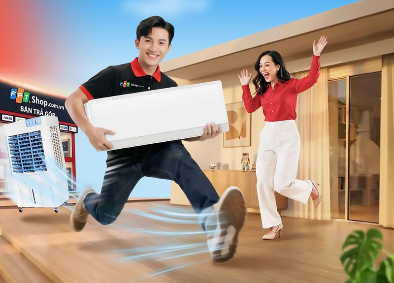 dai-tiec-sale-he-giam-den-50percent-207248-2.jpg