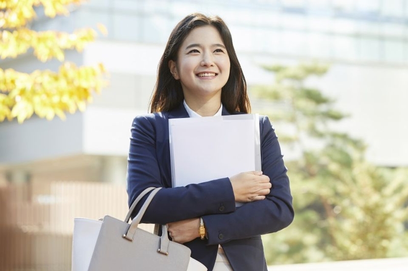 Học chương trình đại trà có dễ tìm việc không?