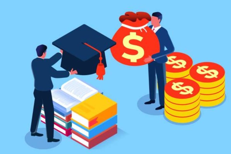 Học phí của hệ đại trà thấp hay cao?