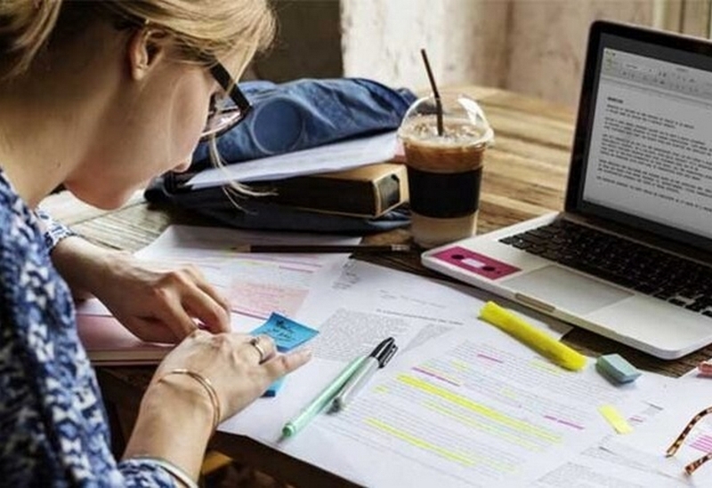 đại từ nghi vấn là gì ảnh 4