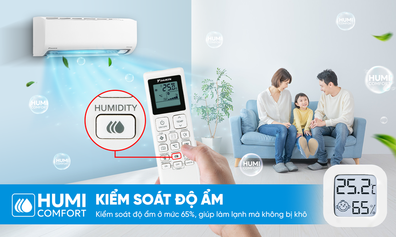 daikin-inverter-15-hp-ftkb35zvmv-1.png