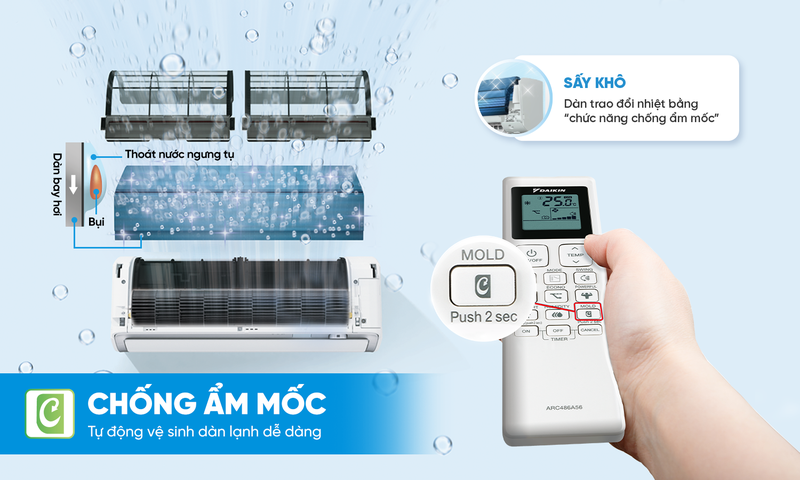 daikin-inverter-15-hp-ftkb35zvmv-4.png
