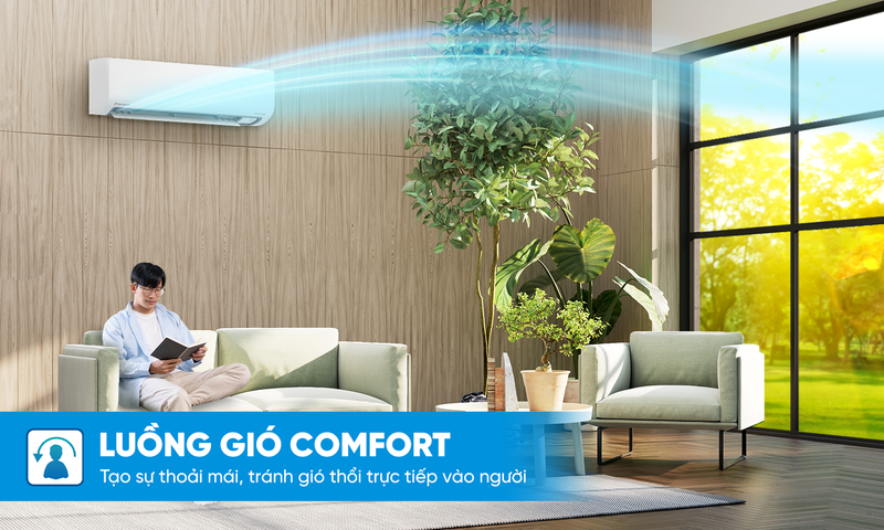 daikin-inverter-15-hp-ftkb35zvmv-6.png