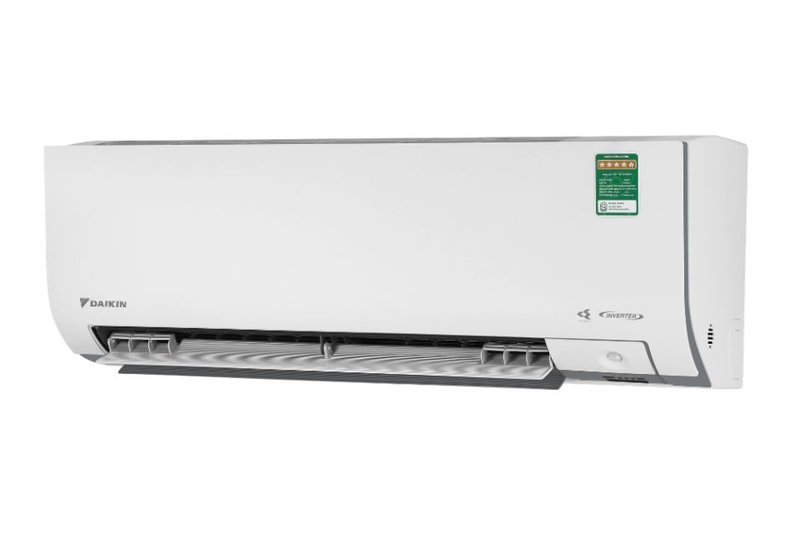 daikin-inverter-15-hp-ftkm35avmv-6.jpg