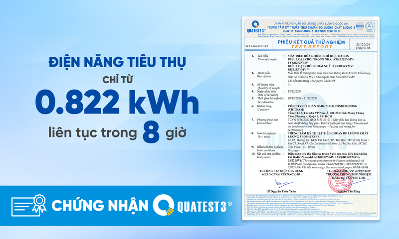 daikin-inverter-1-hp-ftkb25zvmv-5.png