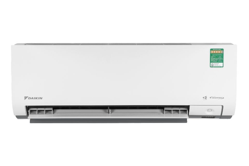 daikin-inverter-1-hp-ftkm25avmv-2.jpg
