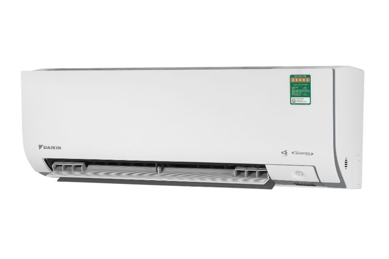 daikin-inverter-1-hp-ftkm25avmv-6.jpg