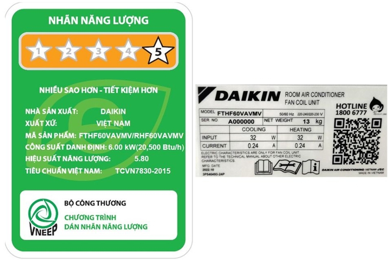 daikin-inverter-25-hp-20500-btu-fthf60vavmv-6.jpg