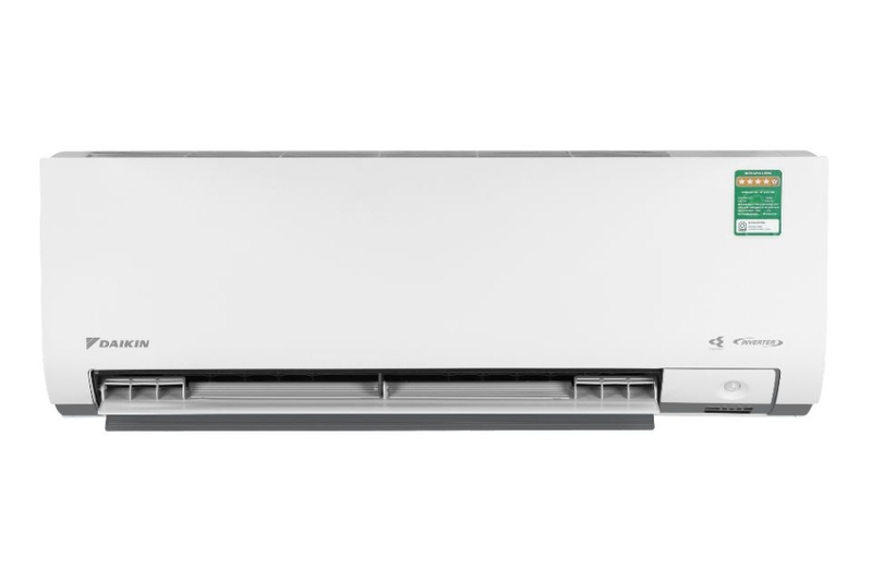 daikin-inverter-25-hp-ftkm60avmv-2.jpg