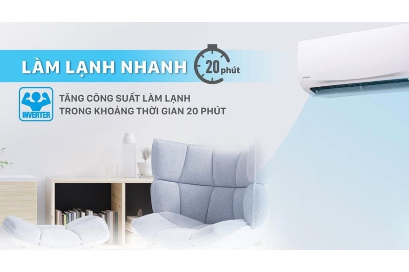 daikin-inverter-2-5-hp-fthf60vvmv-2.jpg