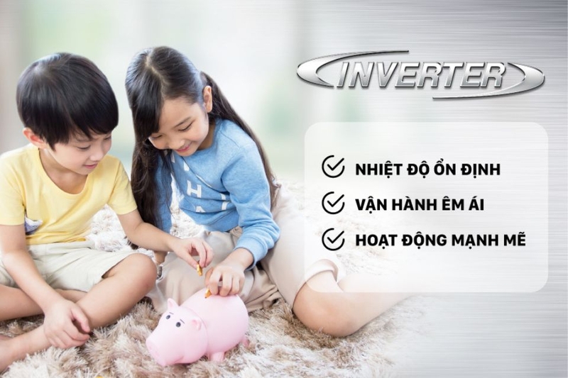 daikin-inverter-2-5-hp-fthf60vvmv-4.jpg