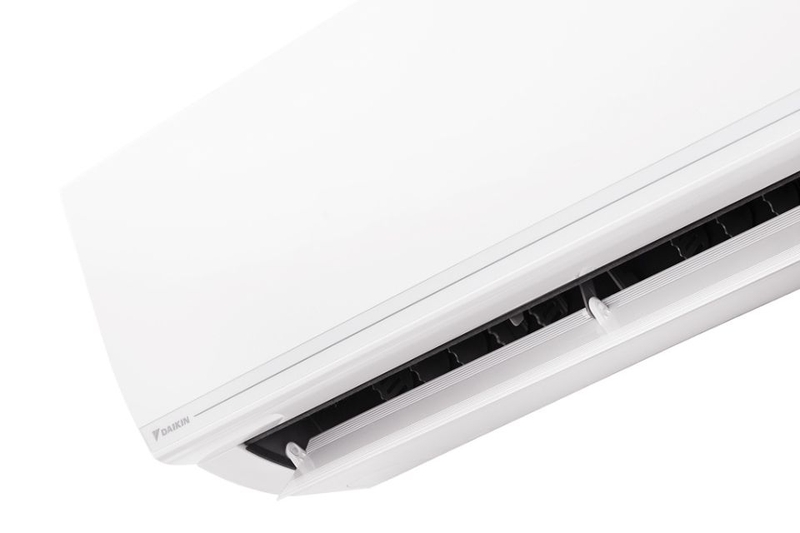 daikin-inverter-2-5-hp-fthf60vvmv-6.jpg