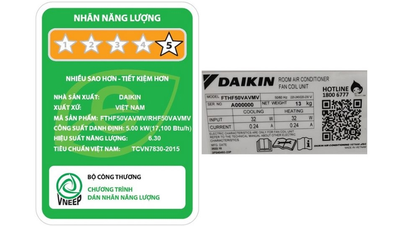 daikin-inverter-2-hp-17100-btu-fthf50vavmv-6.jpg