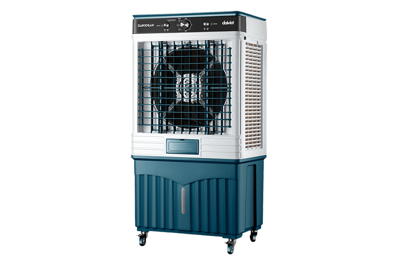 Quạt điều hòa Daikiosan DM103 175W (hình 2)