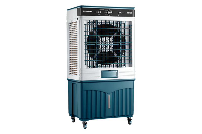 Quạt điều hòa Daikiosan DM103 175W (hình 7)